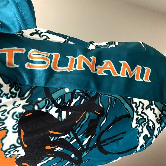 Performance Bike Cycling Jersey Women's size Large - Picture 9 of 13